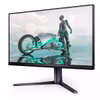 Philips Evnia 3000 25M2N3200U 25" Fast IPS 1920 x 1080 (Full HD) LCD Monitor