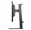 Philips Evnia 3000 25M2N3200U 25" Fast IPS 1920 x 1080 (Full HD) LCD Monitor