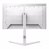 Philips Evnia 6000 27M2N6501L 27" 2560 x 1440 (2K) Quad HD QD-OLED Gamingskärm Vit