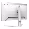 Philips Evnia 6000 27M2N6501L 27" 2560 x 1440 (2K) Quad HD QD-OLED Gamingskärm Vit