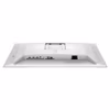 Philips Evnia 6000 27M2N6501L 27" 2560 x 1440 (2K) Quad HD QD-OLED Gamingskärm Vit