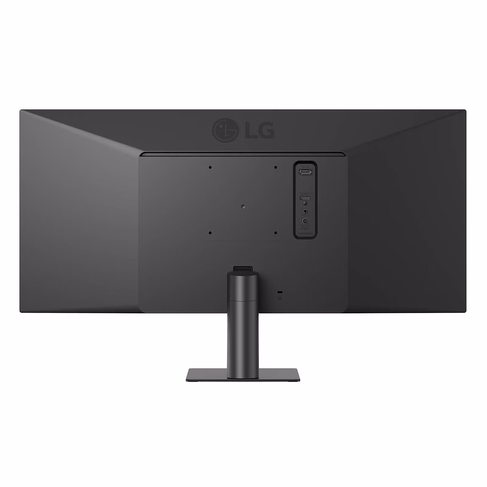 LG 29U511A-B 29" IPS 2560 x 1080 (UltraWide) WFHD LCD LED Monitor