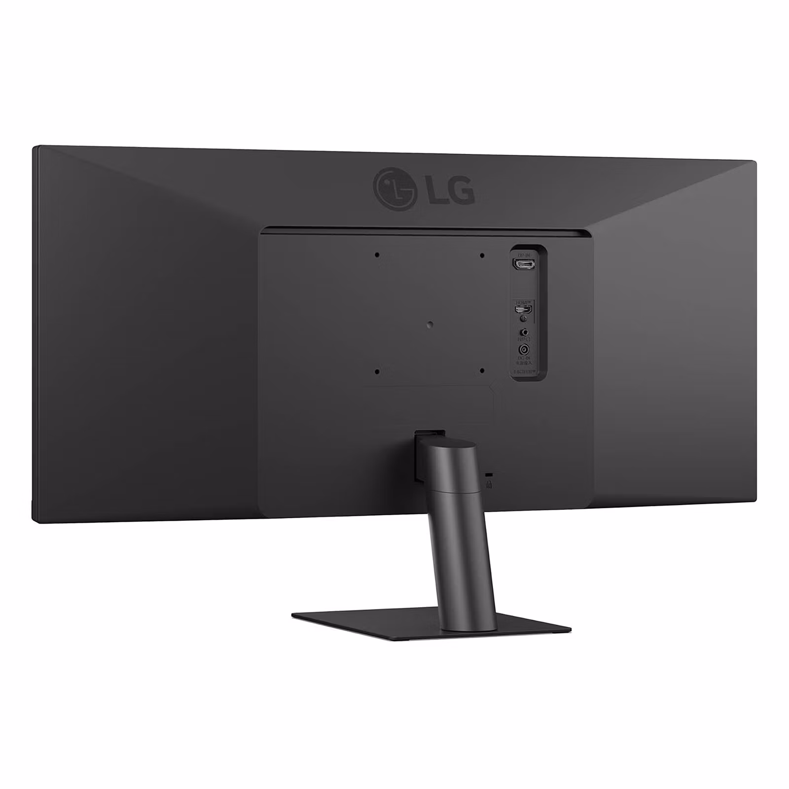 LG 29U511A-B 29" IPS 2560 x 1080 (UltraWide) WFHD LCD LED Monitor