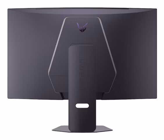 LG 37G800A-B 37" VA 3840 x 2160 (4K) HDMI Ultra HD Gamingmonitor