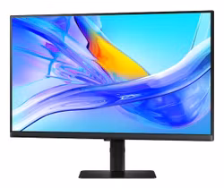 Samsung ViewFinity S8 S27D804UEU 27" VA 3840 x 2160 LED Monitor