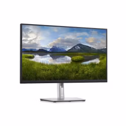 Dell P2723QE 27" IPS 3840 x 2160 (4K) HDMI USB-C Hub Monitor