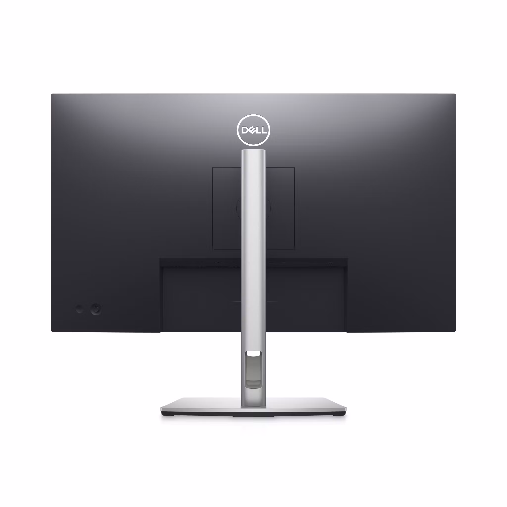 Dell P2723QE 27" IPS 3840 x 2160 (4K) HDMI USB-C Hub Monitor