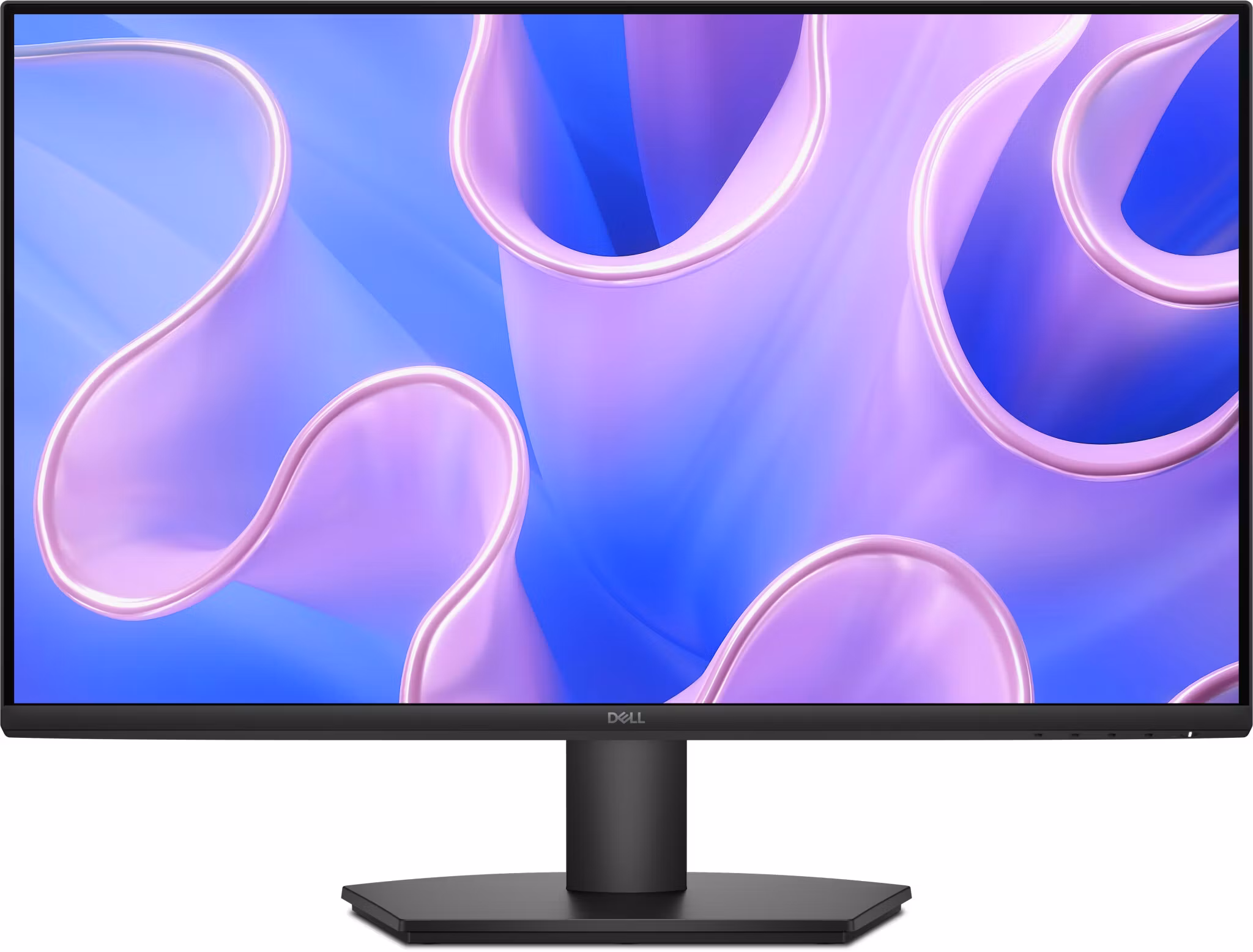 Dell SE2725HM 27" IPS 1920 x 1080 (Full HD) LCD Monitor