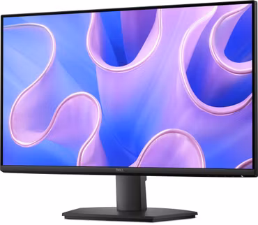Dell SE2725HM 27" IPS 1920 x 1080 (Full HD) LCD Monitor