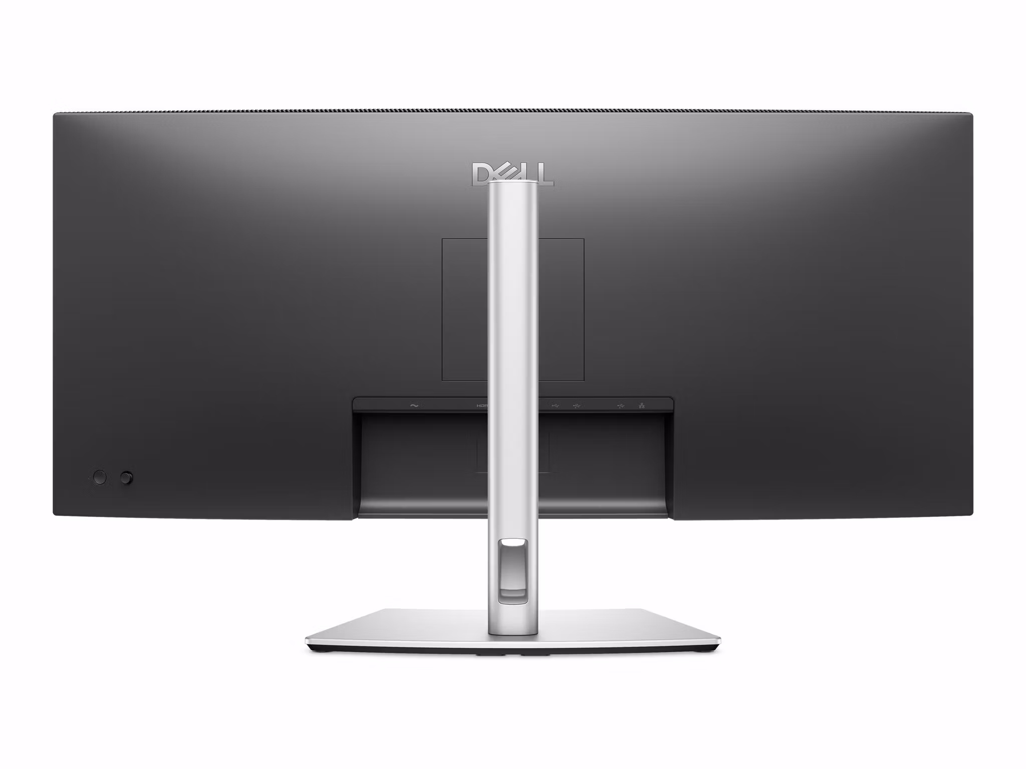 DELL Pro Plus P3425WE 34" IPS 3440 x 1440 pixels Wide Quad HD LCD Monitor