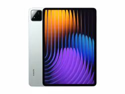 Xiaomi Pad 7 11.2" 8GB 128GB Grön