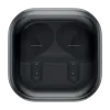 Samsung Galaxy Buds 4 Pro True Wireless Svart