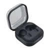 Samsung Galaxy Buds 4 Pro True Wireless Svart