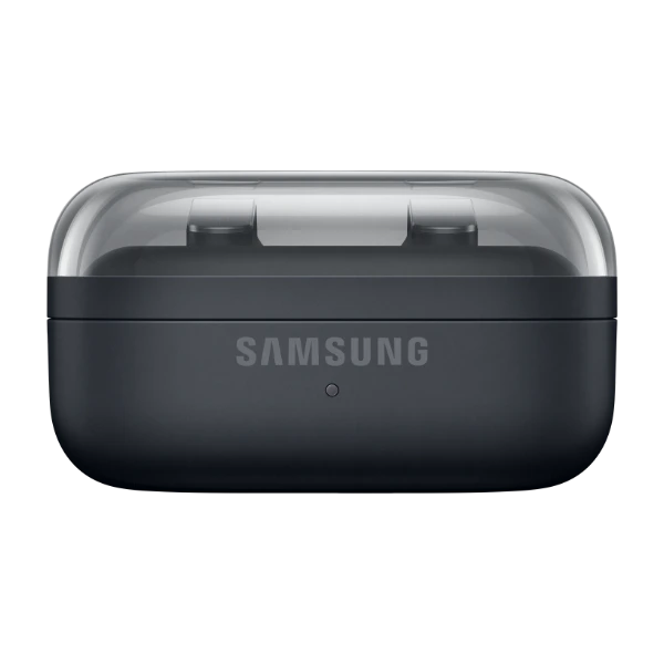 Samsung Galaxy Buds 4 Pro True Wireless Svart