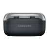 Samsung Galaxy Buds 4 Pro True Wireless Svart