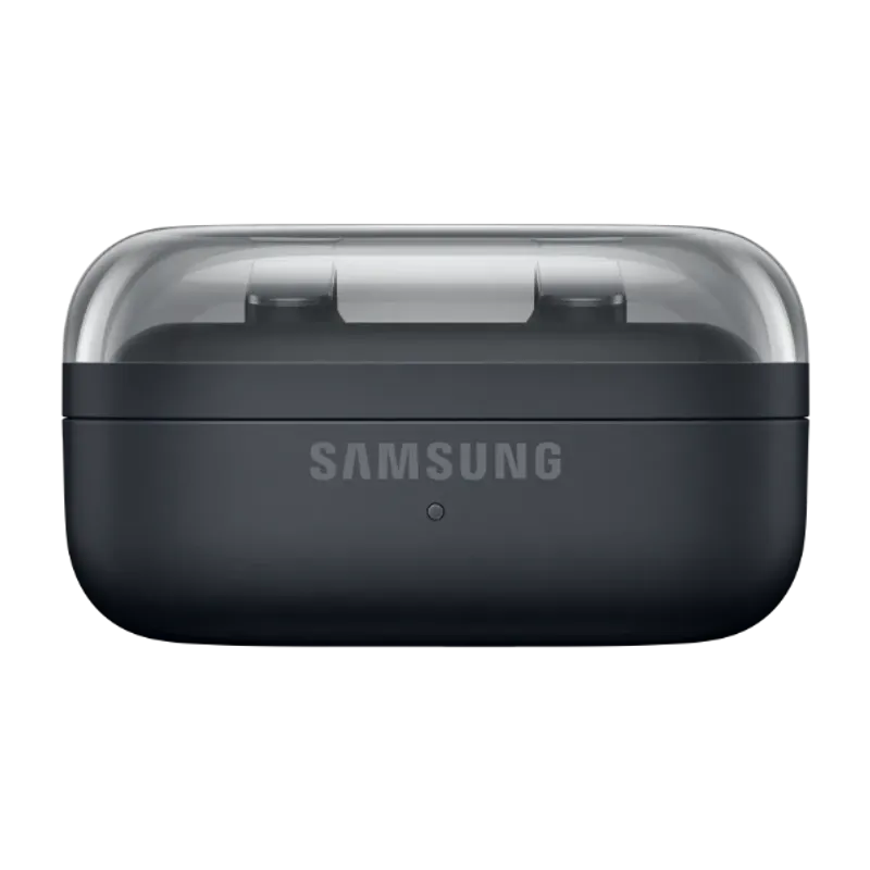 Samsung Galaxy Buds 4 Pro True Wireless Svart