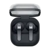 Samsung Galaxy Buds 4 Pro True Wireless Svart