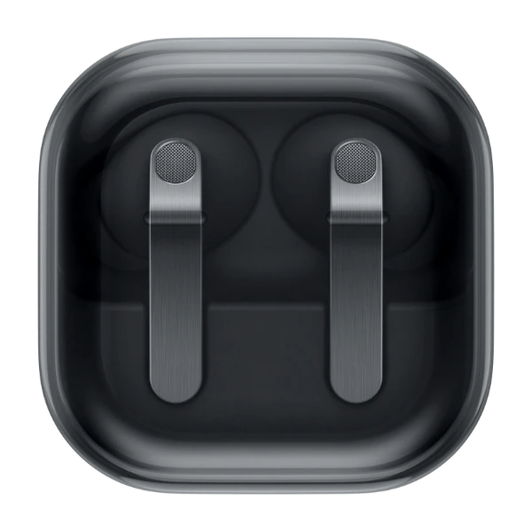 Samsung Galaxy Buds 4 Pro True Wireless Svart