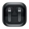 Samsung Galaxy Buds 4 Pro True Wireless Svart
