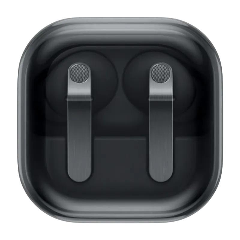 Samsung Galaxy Buds 4 Pro True Wireless Svart