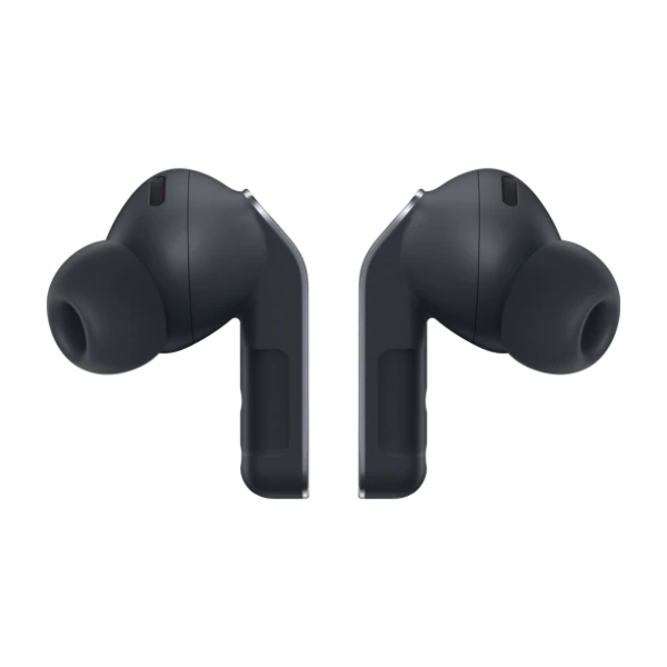 Samsung Galaxy Buds 4 Pro True Wireless Svart