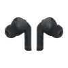 Samsung Galaxy Buds 4 Pro True Wireless Svart