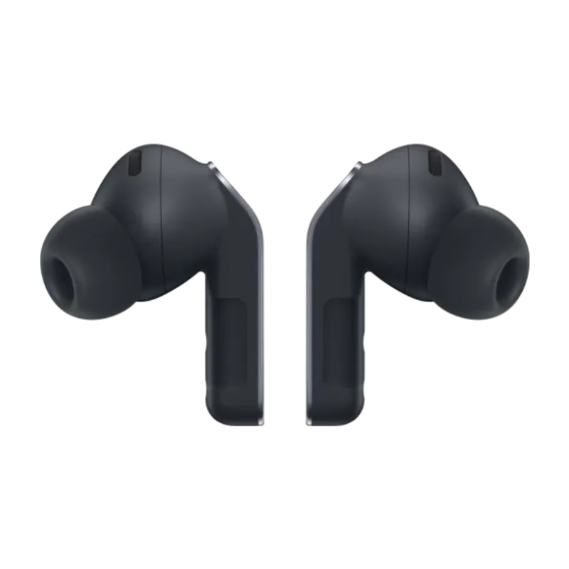 Samsung Galaxy Buds 4 Pro True Wireless Svart