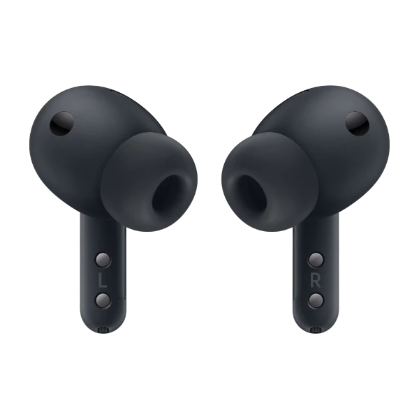 Samsung Galaxy Buds 4 Pro True Wireless Svart