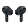Samsung Galaxy Buds 4 Pro True Wireless Svart