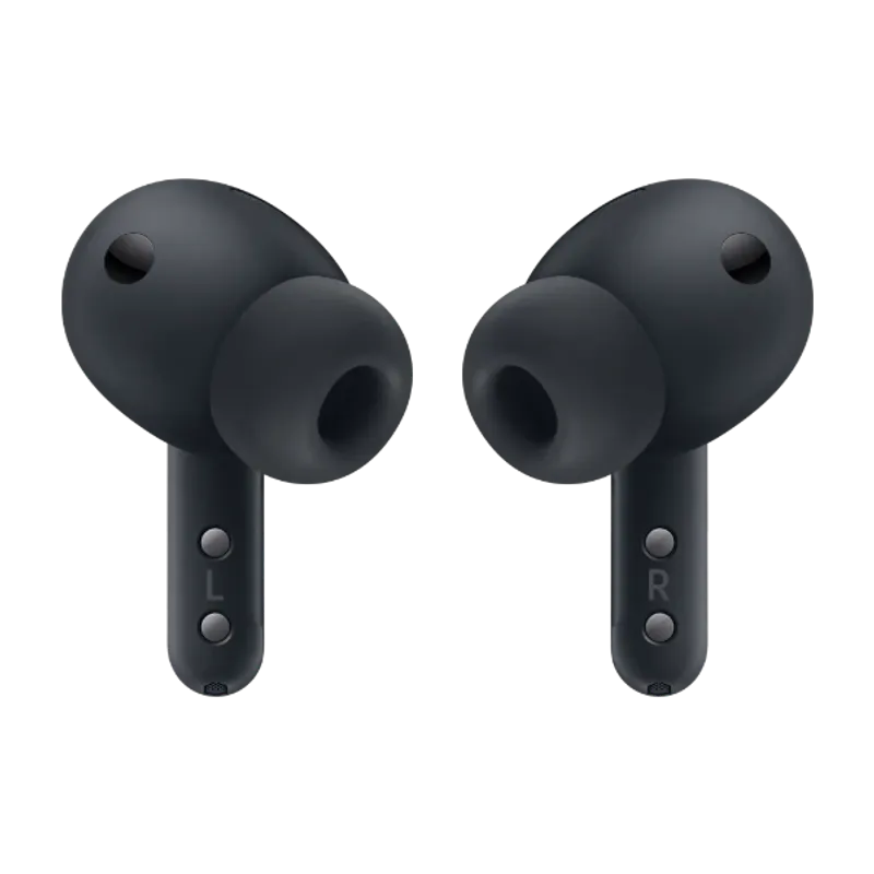 Samsung Galaxy Buds 4 Pro True Wireless Svart