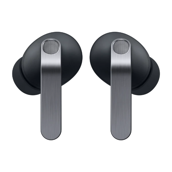 Samsung Galaxy Buds 4 Pro True Wireless Svart