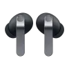 Samsung Galaxy Buds 4 Pro True Wireless Svart