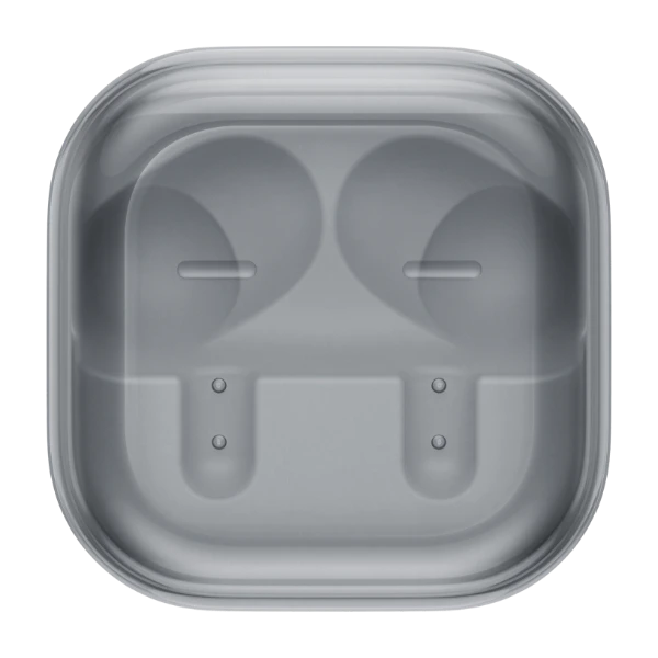 Samsung Galaxy Buds 4 Pro True Wireless Vit