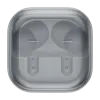 Samsung Galaxy Buds 4 Pro True Wireless Vit