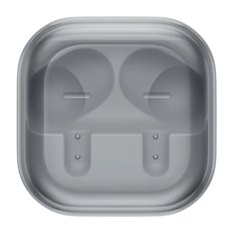 Samsung Galaxy Buds 4 Pro True Wireless Vit