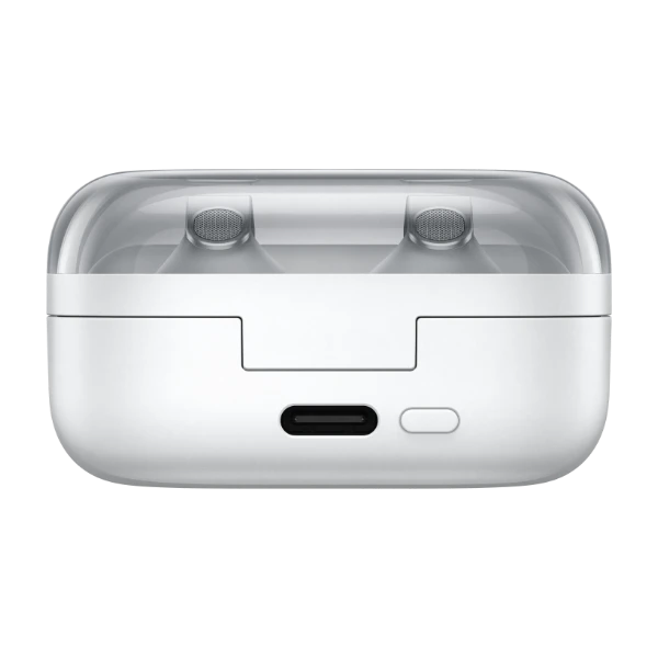 Samsung Galaxy Buds 4 Pro True Wireless Vit