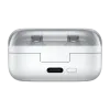 Samsung Galaxy Buds 4 Pro True Wireless Vit