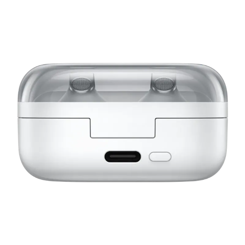 Samsung Galaxy Buds 4 Pro True Wireless Vit