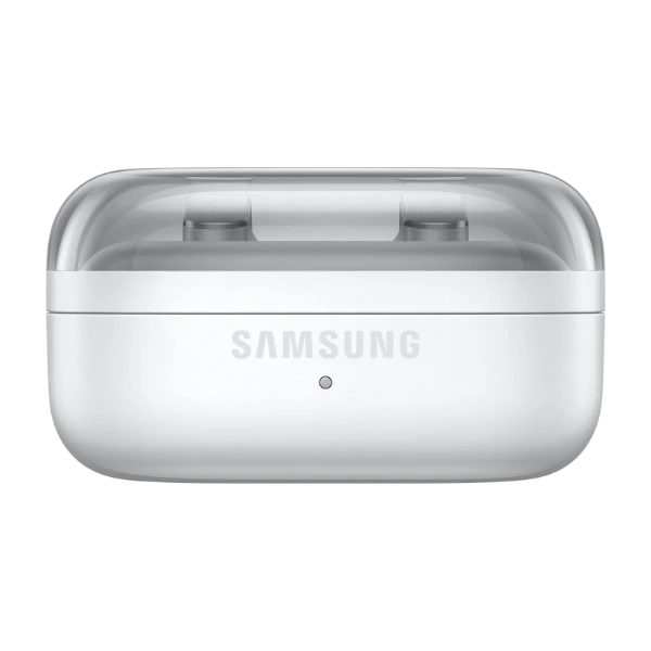 Samsung Galaxy Buds 4 Pro True Wireless Vit