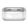 Samsung Galaxy Buds 4 Pro True Wireless Vit