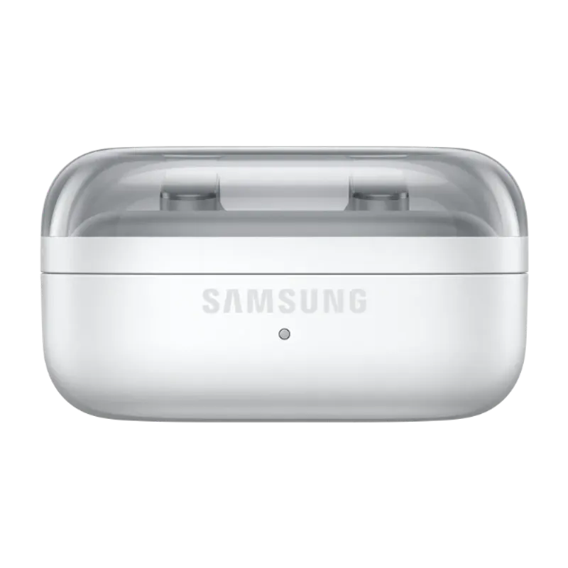 Samsung Galaxy Buds 4 Pro True Wireless Vit