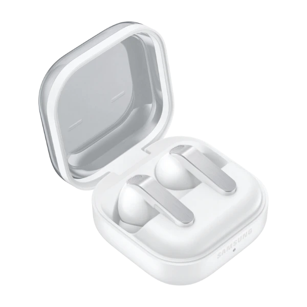 Samsung Galaxy Buds 4 Pro True Wireless Vit