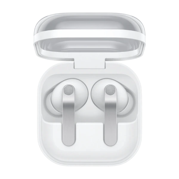 Samsung Galaxy Buds 4 Pro True Wireless Vit