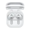 Samsung Galaxy Buds 4 Pro True Wireless Vit