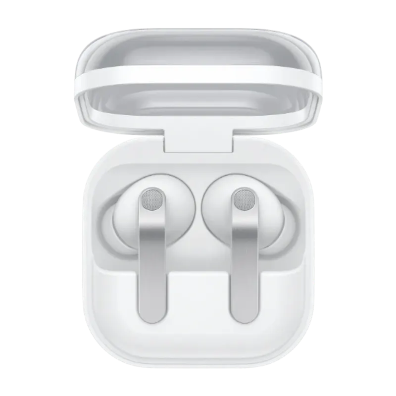 Samsung Galaxy Buds 4 Pro True Wireless Vit