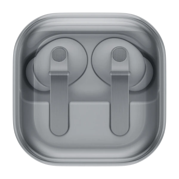 Samsung Galaxy Buds 4 Pro True Wireless Vit