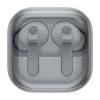 Samsung Galaxy Buds 4 Pro True Wireless Vit