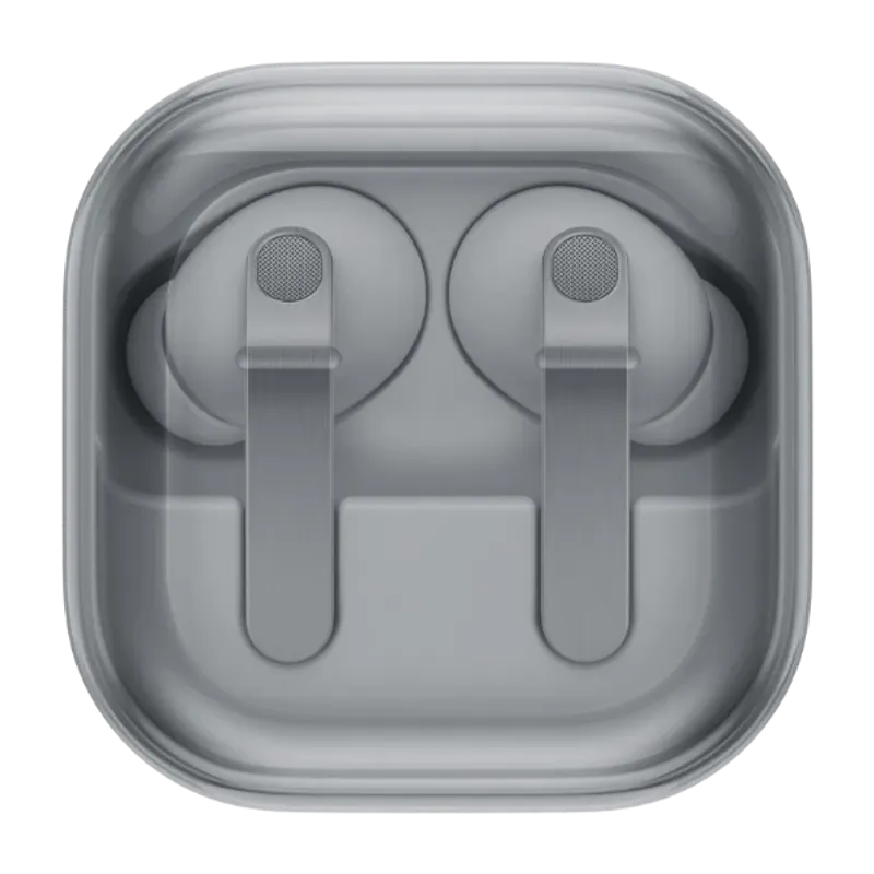 Samsung Galaxy Buds 4 Pro True Wireless Vit