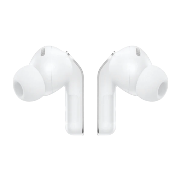 Samsung Galaxy Buds 4 Pro True Wireless Vit