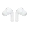 Samsung Galaxy Buds 4 Pro True Wireless Vit